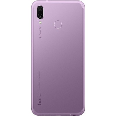Honor Play 4GB/64GB купить