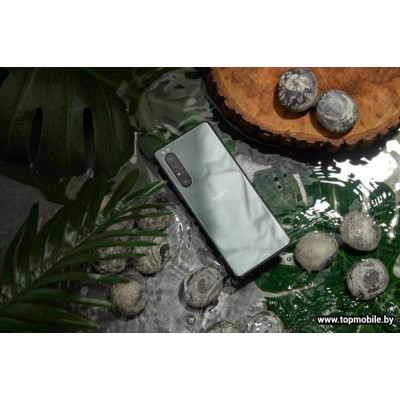 Sony Xperia 1 II 12GB/256GB купить