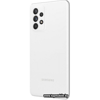Samsung Galaxy A52s 5G 8GB/256GB купить Samsung Galaxy A52s 5G 8GB/256GB купить