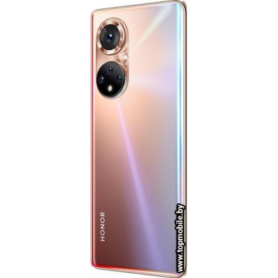 HONOR 50 Pro 8GB/256GB купить