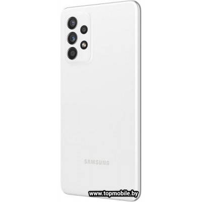 Samsung Galaxy A52 5G 6GB/128GB купить Samsung Galaxy A52 5G 6GB/128GB купить