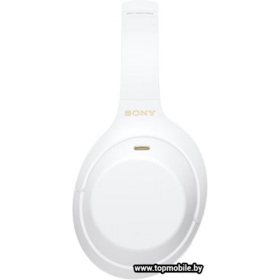 Наушники Sony WH-1000XM4 купить