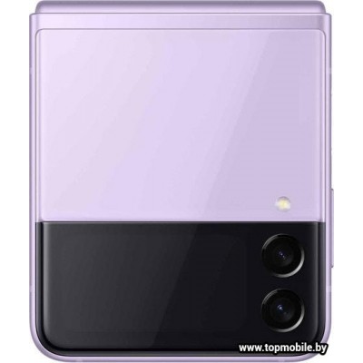 Samsung Galaxy Z Flip3 5G 8Gb/256Gb купить Samsung Galaxy Z Flip3 5G 8Gb/256Gb купить