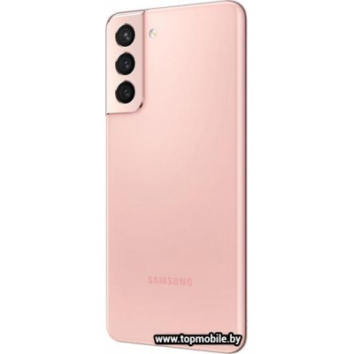 Samsung Galaxy S21 5G SM-G9910 8GB/256GB купить Samsung Galaxy S21 5G SM-G9910 8GB/256GB купить