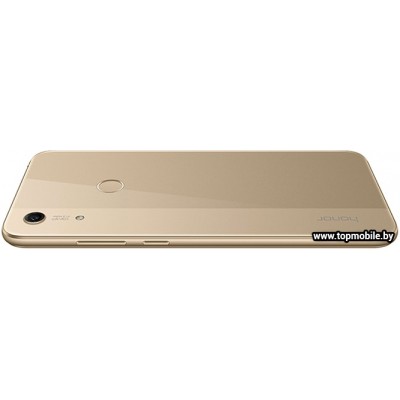HONOR 8A 3/64GB купить
