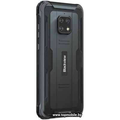Blackview BV4900 Pro купить