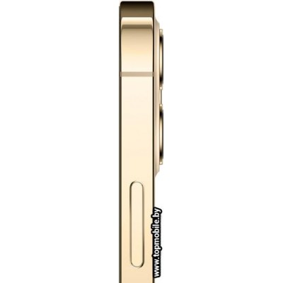 Apple iPhone 12 Pro Dual SIM 512GB купить