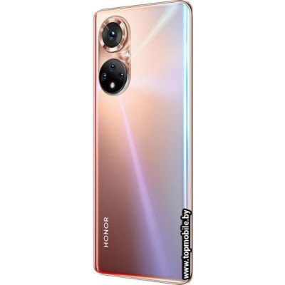 HONOR 50 12GB/256GB купить