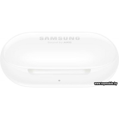 Наушники Samsung Galaxy Buds+ купить Наушники Samsung Galaxy Buds+ купить