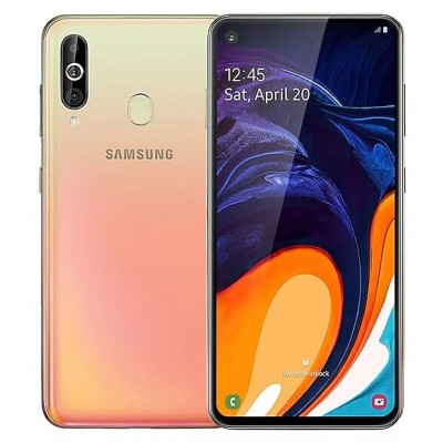 Samsung Galaxy A60 6/128Gb купить