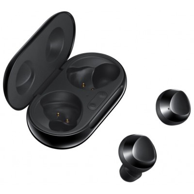Наушники Samsung Galaxy Buds+ купить Наушники Samsung Galaxy Buds+ купить