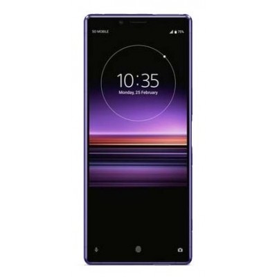 Sony Xperia 1 6GB/128GB купить