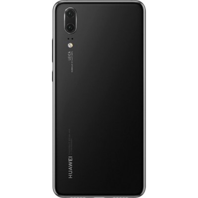 Huawei P20 6GB/64GB купить