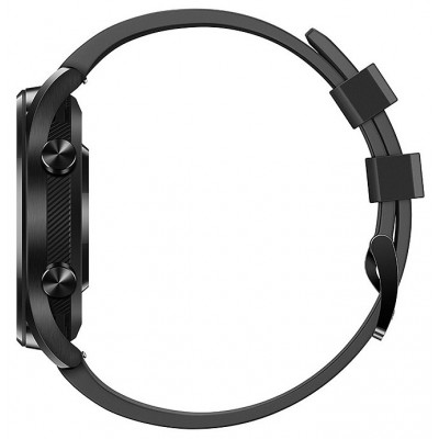 Умные часы Huawei Watch GT Elegant купить