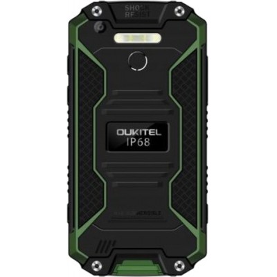 Oukitel K10000 Max купить