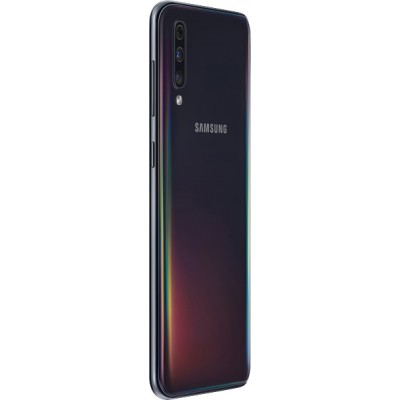 Samsung Galaxy A50 6GB/128GB купить Samsung Galaxy A50 6GB/128GB купить