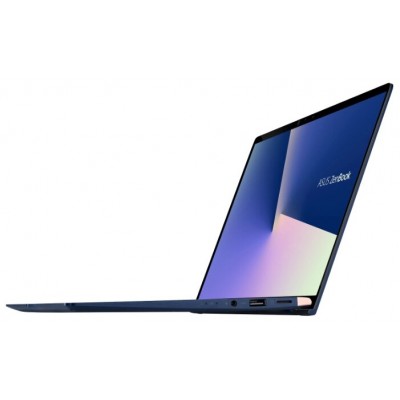 Ноутбук ASUS Zenbook UX333FN-A3107T купить