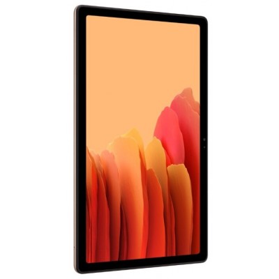 Планшет Samsung Galaxy Tab A7 32GB LTE купить Планшет Samsung Galaxy Tab A7 32GB LTE купить