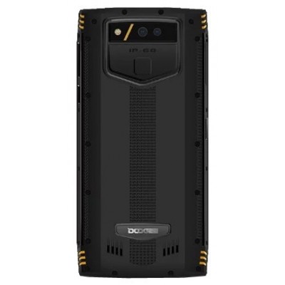 DOOGEE S50 6/64GB купить
