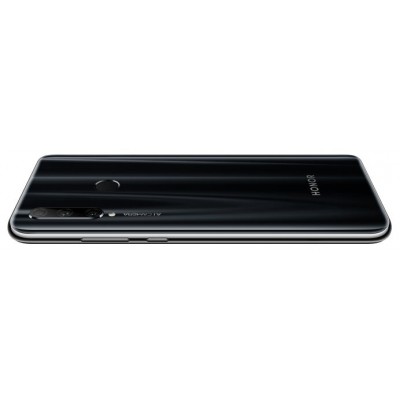 Honor 10i купить
