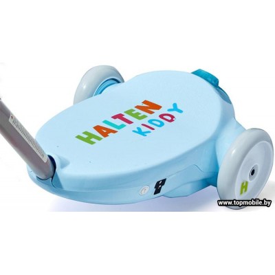 Halten Kiddy купить