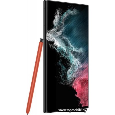 Samsung Galaxy S22 Ultra 5G 12GB/256GB купить Samsung Galaxy S22 Ultra 5G 12GB/256GB купить