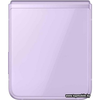 Samsung Galaxy Z Flip3 5G 8Gb/256Gb купить Samsung Galaxy Z Flip3 5G 8Gb/256Gb купить