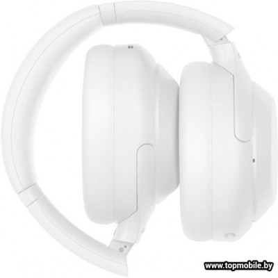 Наушники Sony WH-1000XM4 купить