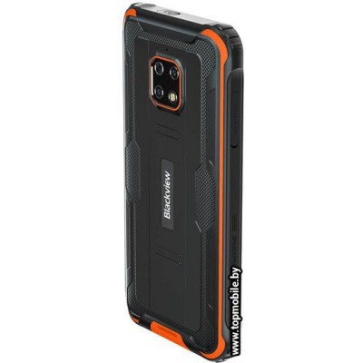 Blackview BV4900S купить
