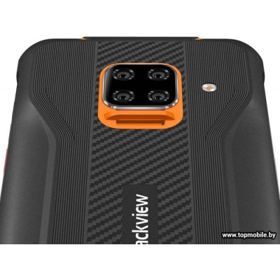 Blackview BV5100 купить