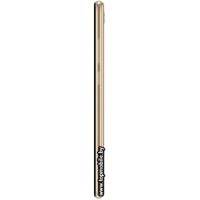 HONOR 8A 3/64GB купить