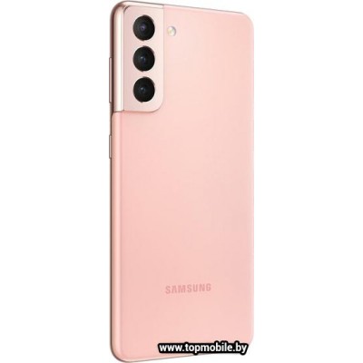 Samsung Galaxy S21 5G 8GB/256GB купить Samsung Galaxy S21 5G 8GB/256GB купить