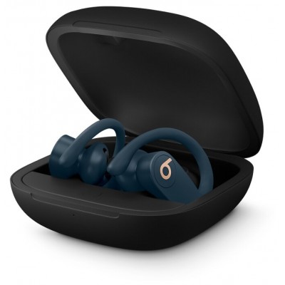 Наушники Beats Powerbeats Pro купить Наушники Beats Powerbeats Pro купить