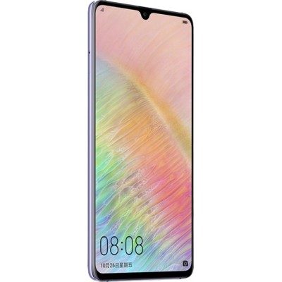 Huawei Mate 20 X 6/128Gb купить