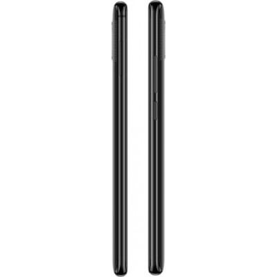 Oukitel U18 купить