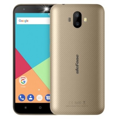 Ulefone S7 1/8GB купить