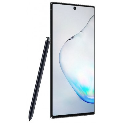 Samsung Galaxy Note10 8/256GB Exynos купить Samsung Galaxy Note10 8/256GB Exynos купить