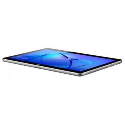 Планшет Huawei MediaPad T3 10 16GB LTE купить