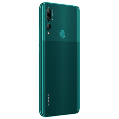 Huawei Y9 Prime 2019 4/128GB купить