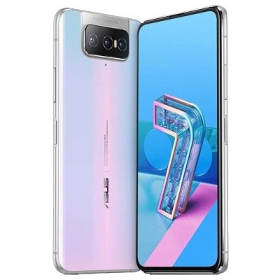 ASUS ZenFone 7 ZS670KS 6GB/128GB купить