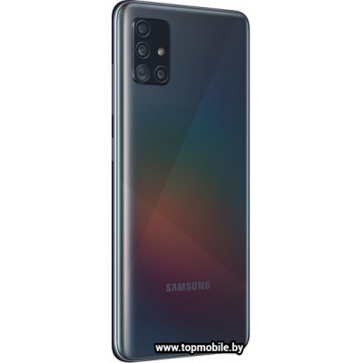 Samsung Galaxy A51 4/64GB купить