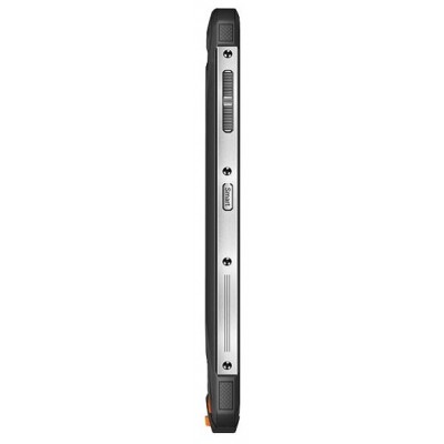 Oukitel WP8 Pro купить