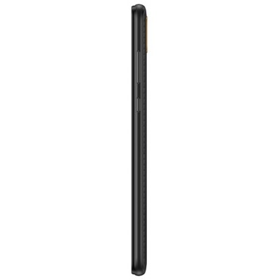 Huawei Y5 2019 (AMN-LX9) купить