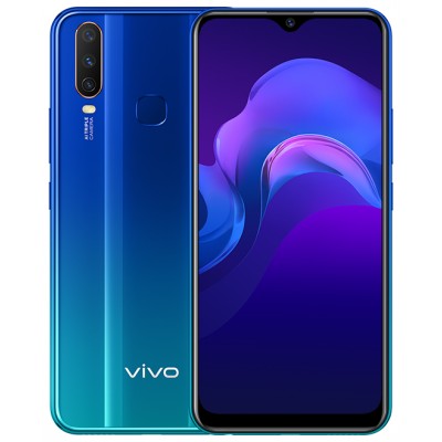 Vivo Y12 3Gb/64Gb купить