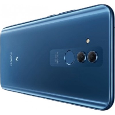 Huawei Mate 20 Lite купить