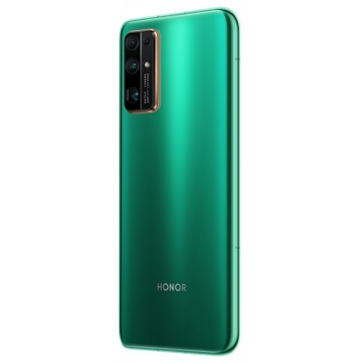 HONOR 30 8/128GB купить