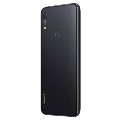 Huawei Y6s 3/64Gb купить