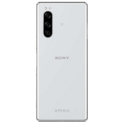 Sony Xperia 5 6GB/128GB купить
