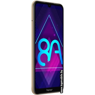 HONOR 8A 3/64GB купить