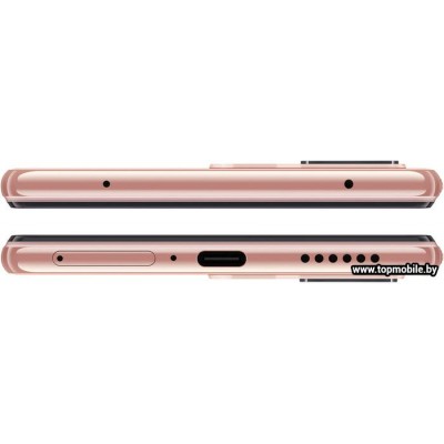 Xiaomi Mi 11 Lite 5G NE 6GB/128GB купить Xiaomi Mi 11 Lite 5G NE 6GB/128GB купить